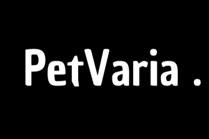 Petvaria